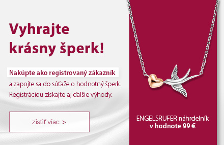 VYHRAJTE KRASNY SPERK