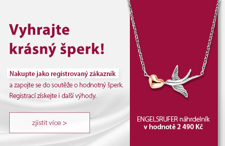 VYHRAJTE KRASNY SPERK
