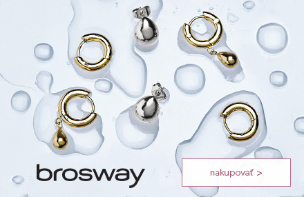 BROSWAY