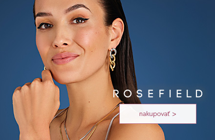 ROSEFIELD