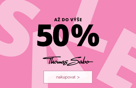 SALE THOMAS SABO