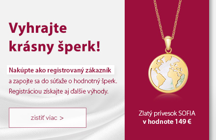 VYHRAJTE KRASNY SPERK
