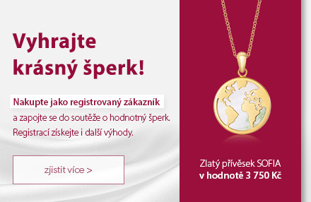 VYHRAJTE KRASNY SPERK
