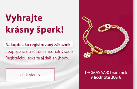VYHRAJTE KRASNY SPERK