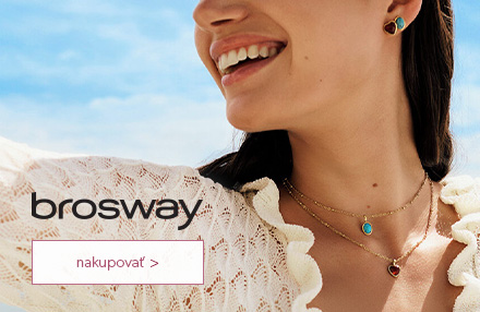 BROSWAY