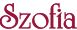 Logo Szofia