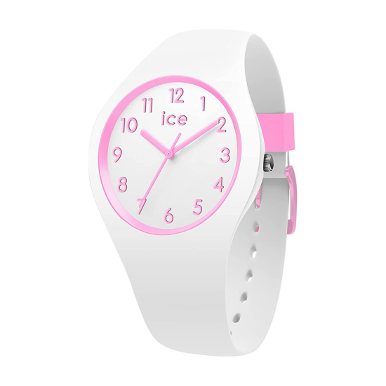 ICE WATCH dětské hodinky Ola Kids