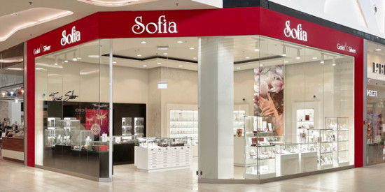 OC Avion, Bratislava