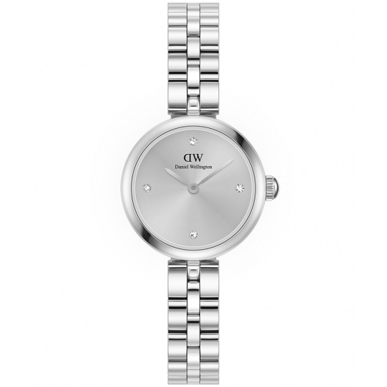 DANIEL WELLINGTON dámské hodinky Elan hodinky DW00100719