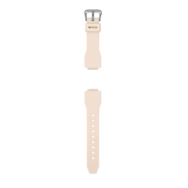 casio hodinky CASBGD 565CS 7ER_2