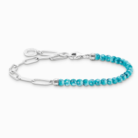 thomas sabo náramok A2099 404 17