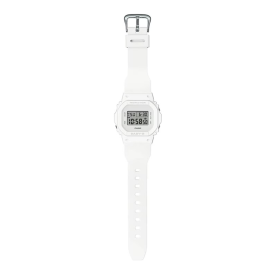 casio hodinky CASBGD 565CS 7ER_3