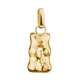 connect thomas sabo prívesok CC1276 413 39