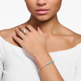 thomas sabo náramok A2099 404 17_2