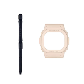 casio hodinky CASBGD 565CS 7ER_4