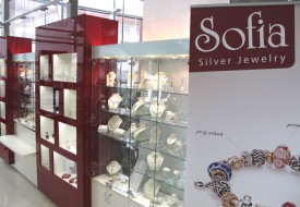 Predajňa-SOFIA-Jewelry