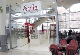 SOFIA-strieborné-šperky