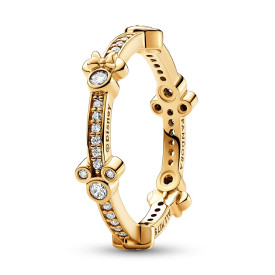 pandora disney prsteň 162957C01