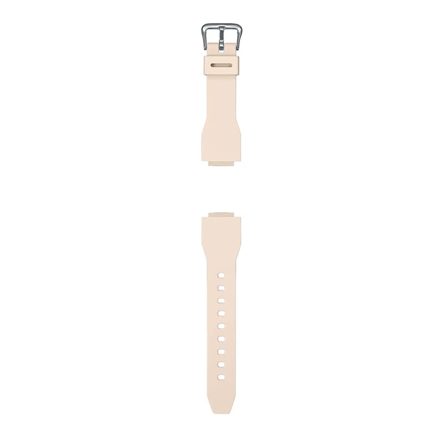 casio hodinky CASBGD 565CS 7ER_2