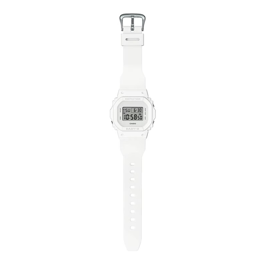 casio hodinky CASBGD 565CS 7ER_3