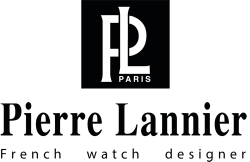 logo-pierre-lannier-full.png