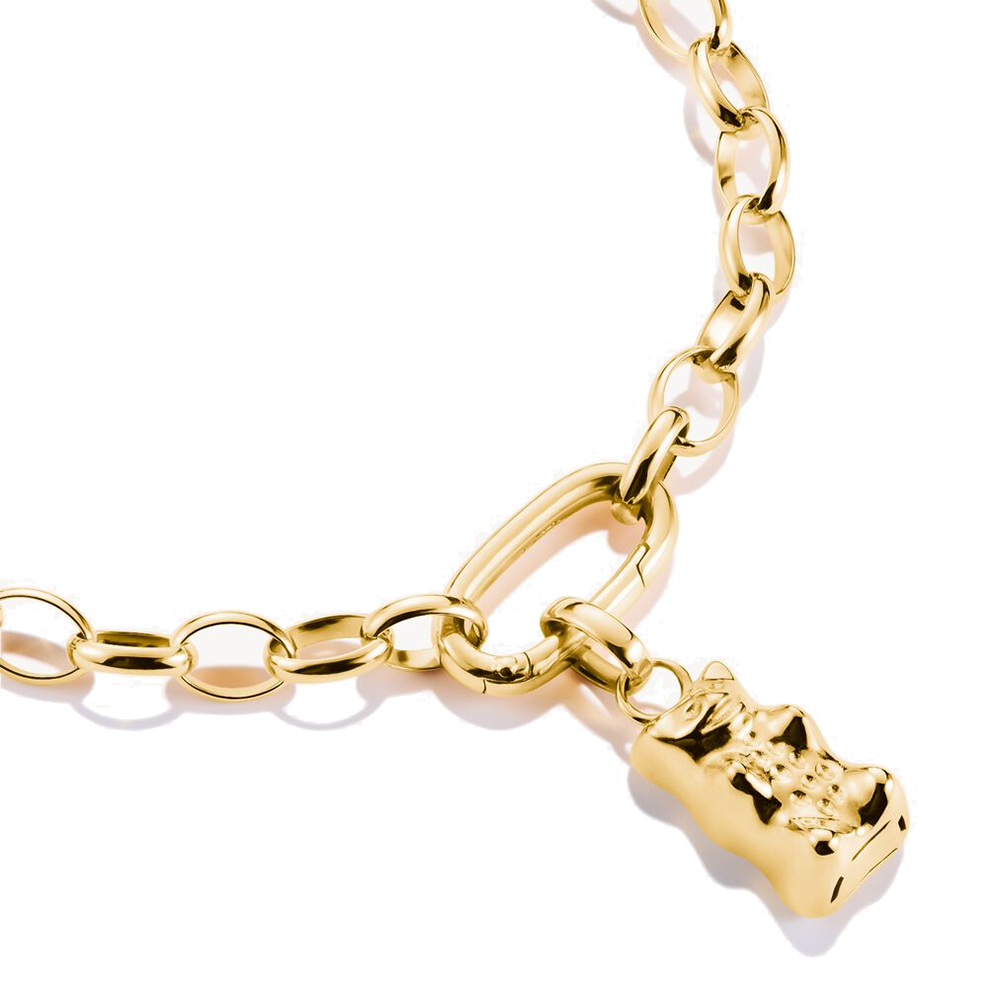 connect thomas sabo prívesok CC1276 413 39_2