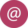 icon at