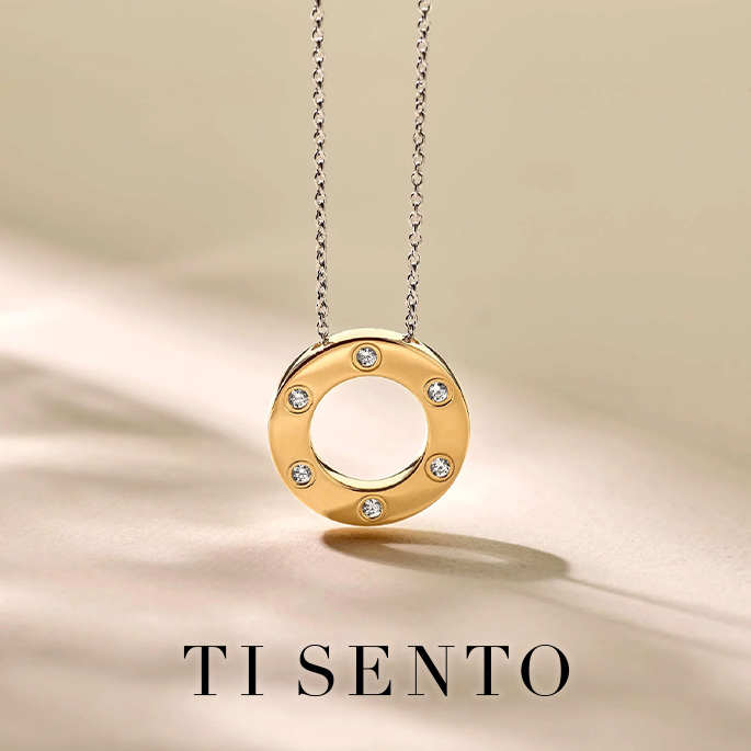 TI SENTO
