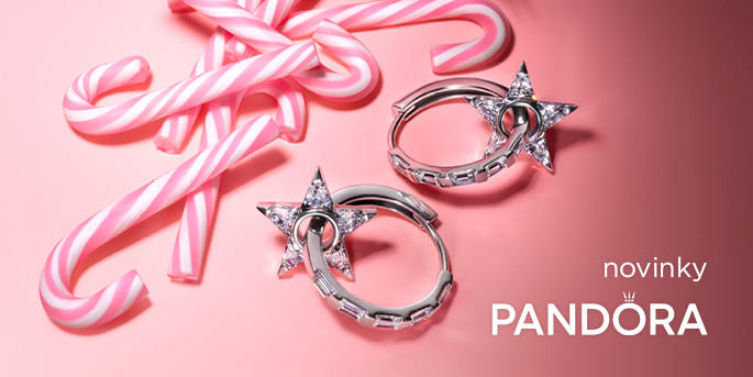 PANDORA