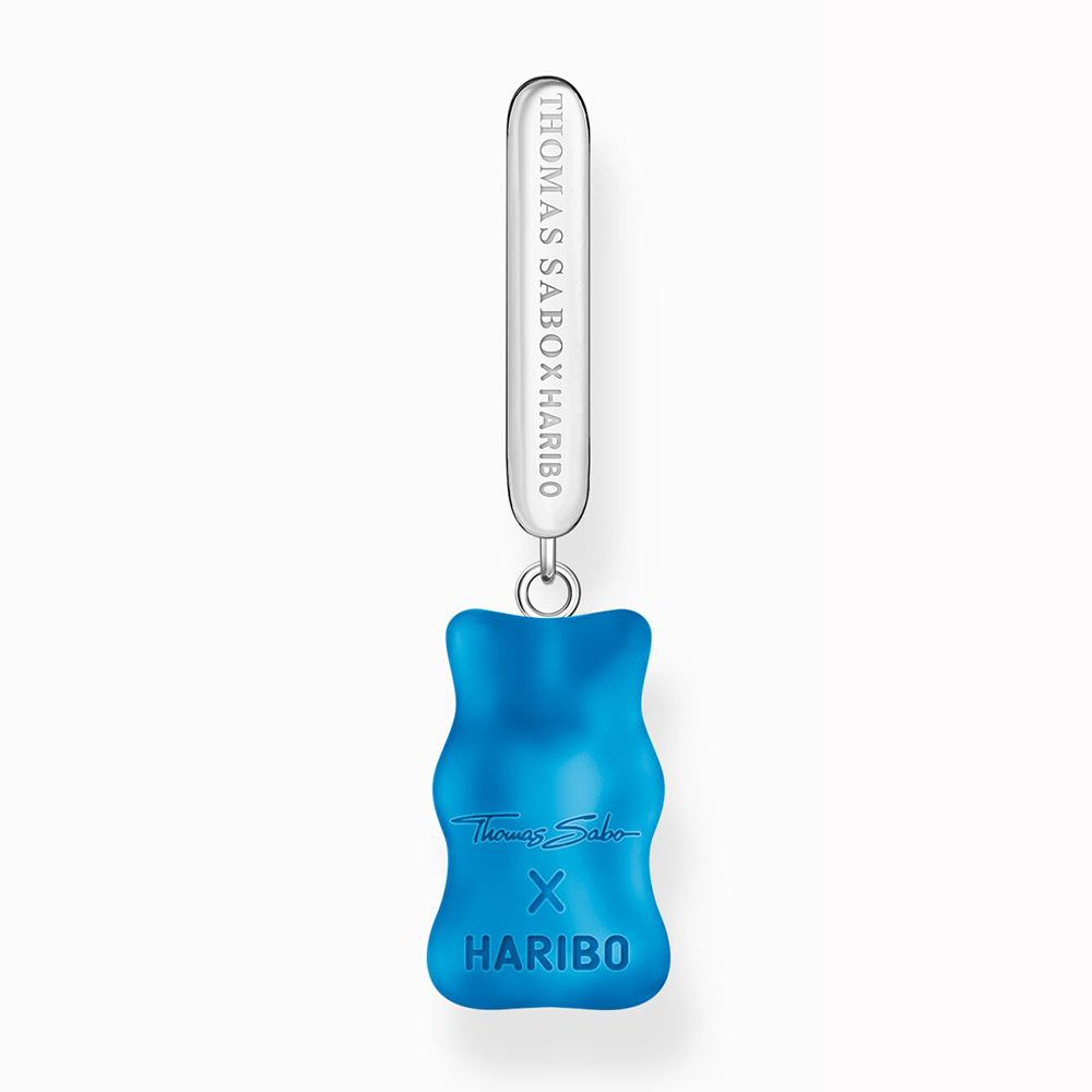 haribo thomas sabo náušnica CR727 052 1_41