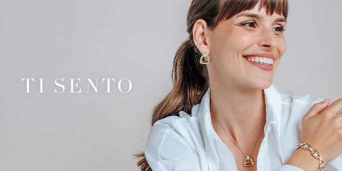 TI SENTO
