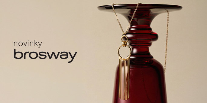 BROSWAY