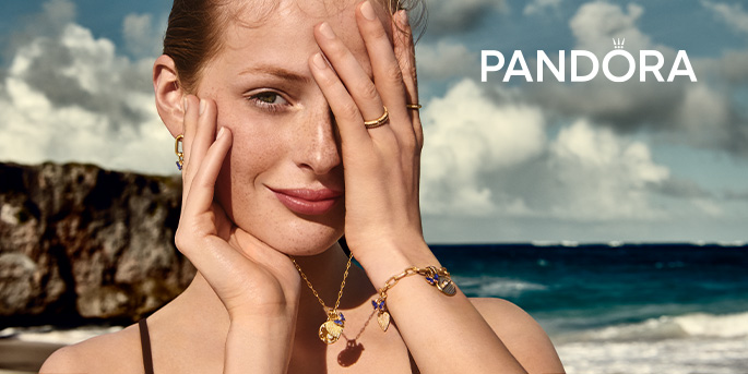 PANDORA ME
