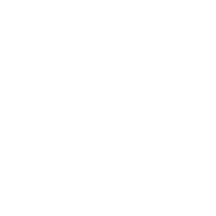 Heureka - overene zakaznikmi