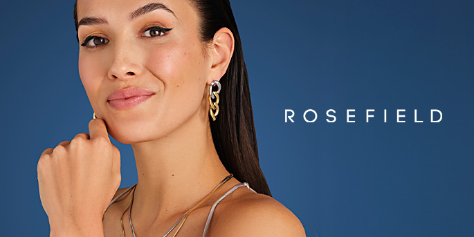 ROSEFIELD