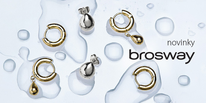 BROSWAY