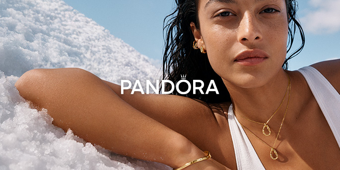 PANDORA