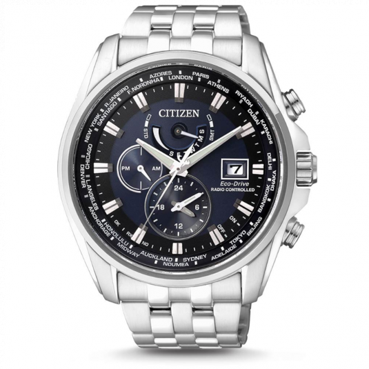 citizen-hodinky-AT9030-55L