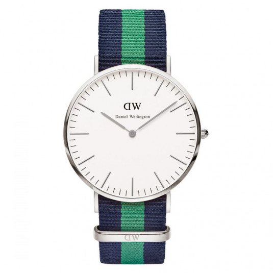 hodinky-daniel-wellington-DW00100019