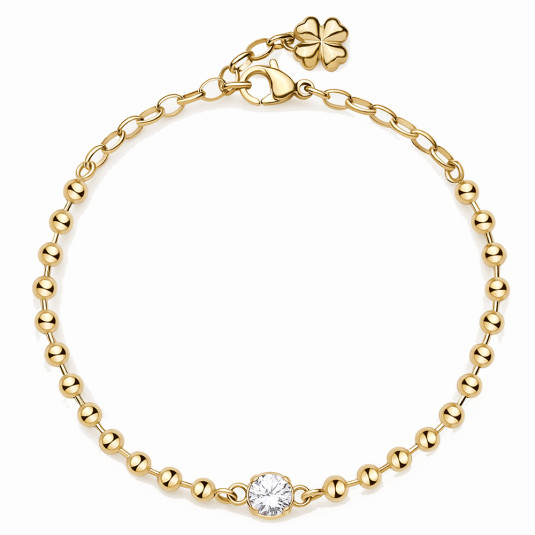 BROSWAY náramek Desideri náramek BWBEI085