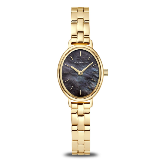 BERING dámské hodinky Classic hodinky BE11020-732
