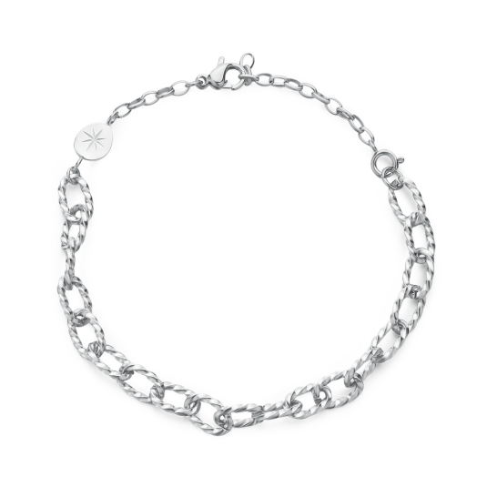 BROSWAY náramek Essential náramek BWBNL051