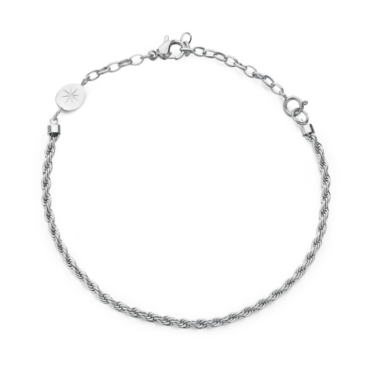 BROSWAY náramek Essential náramek BWBNL055