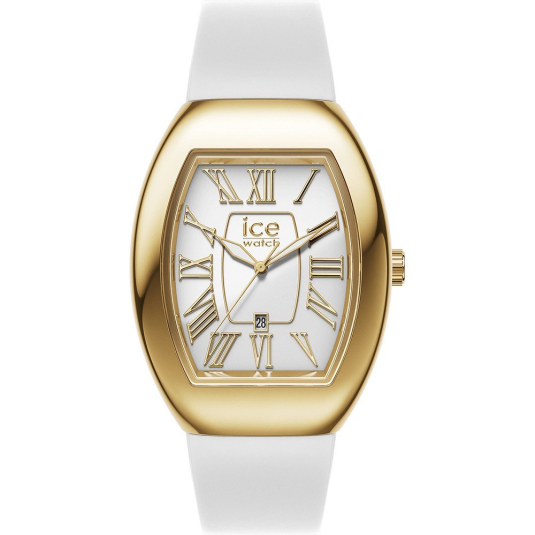 ICE WATCH dámské hodinky Boliday hodinky IW024049