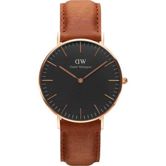 hodinky-daniel-wellington-DW00100138