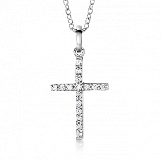 SOFIA zlatý přívěsek přívěšek SJ224996.410
