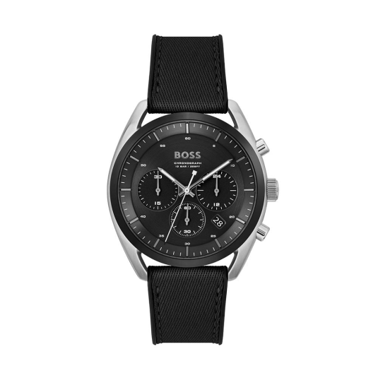 HUGO BOSS pánské hodinky Top hodinky 1514091