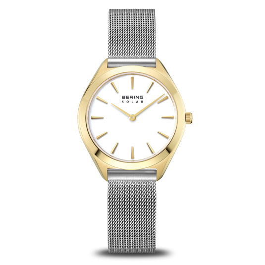 BERING dámské hodinky Classic hodinky BE17331-010