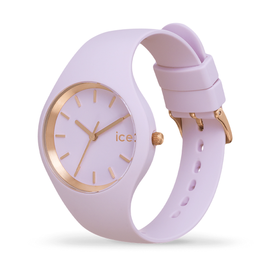 ICE WATCH dámské hodinky Glam Brushed hodinky IW019526