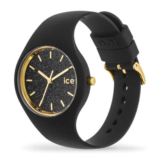 ICE WATCH dámské hodinky Glitter hodinky IW024520